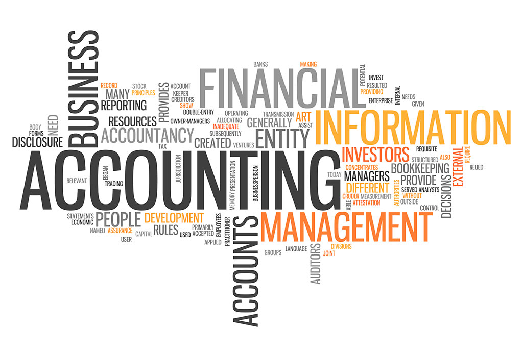 Choosing an Accountant